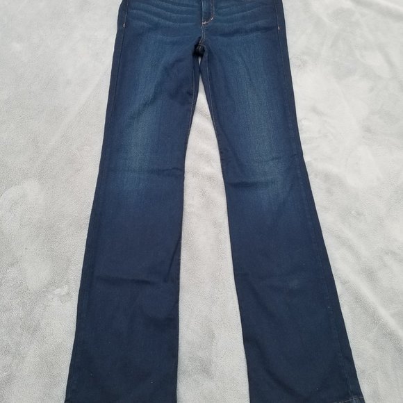 Joe's Jeans The Vixen Bootcut - Sassy - Picture 1 of 5